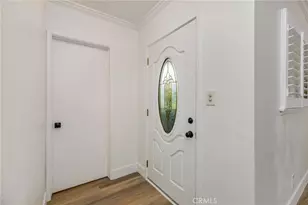 16642 Los Alimos St, Granada Hills, CA 91344 - Photo 10