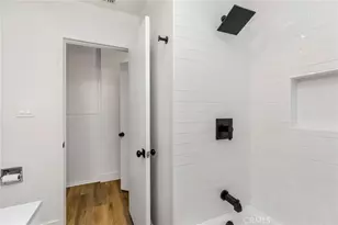 16642 Los Alimos St, Granada Hills, CA 91344 - Photo 12