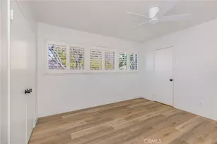 16642 Los Alimos St, Granada Hills, CA 91344 - Photo 16