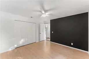 41820 Stratford, Palmdale, CA 93551 - Photo 38