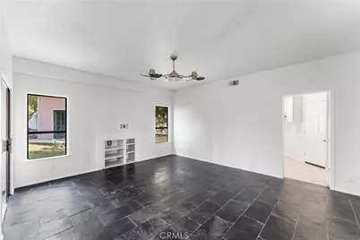 41820 Stratford, Palmdale, CA 93551 - Photo 16