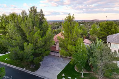 41820 Stratford, Palmdale, CA 93551 - Photo 50