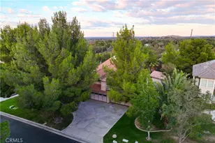 41820 Stratford, Palmdale, CA 93551 - Photo 50