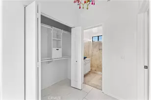 41820 Stratford, Palmdale, CA 93551 - Photo 34