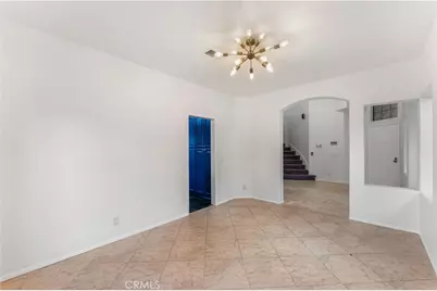 41820 Stratford, Palmdale, CA 93551 - Photo 12
