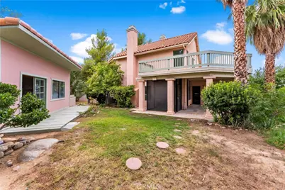 41820 Stratford, Palmdale, CA 93551 - Photo 46