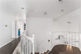 41820 Stratford, Palmdale, CA 93551 - Photo 36