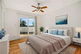 576 Corte Aguacate, Camarillo, CA 93010 - Photo 10