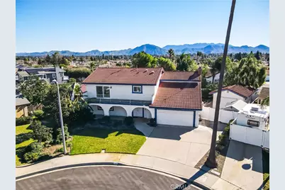 576 Corte Aguacate, Camarillo, CA 93010 - Photo 30