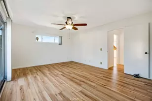 576 Corte Aguacate, Camarillo, CA 93010 - Photo 40