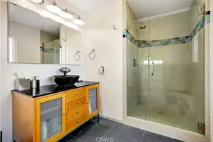 576 Corte Aguacate, Camarillo, CA 93010 - Photo 6