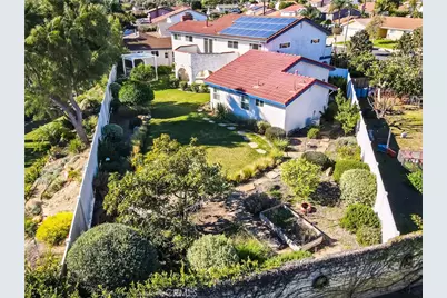 576 Corte Aguacate, Camarillo, CA 93010 - Photo 28