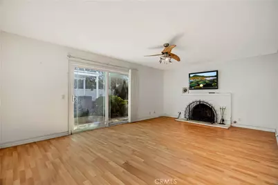 576 Corte Aguacate, Camarillo, CA 93010 - Photo 38