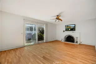 576 Corte Aguacate, Camarillo, CA 93010 - Photo 38