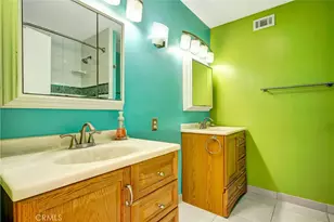 576 Corte Aguacate, Camarillo, CA 93010 - Photo 16