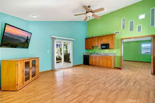 576 Corte Aguacate, Camarillo, CA 93010 - Photo 34