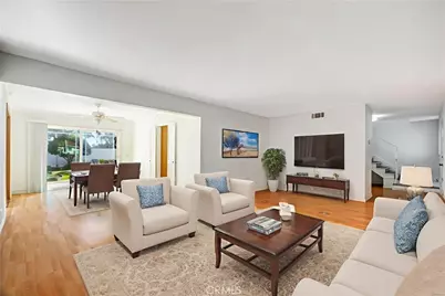 576 Corte Aguacate, Camarillo, CA 93010 - Photo 4