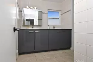 805 E Acacia Ave, Glendale, CA 91205 - Photo 16