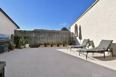 805 E Acacia Avenue #F, Glendale, CA 91205 - Photo 22