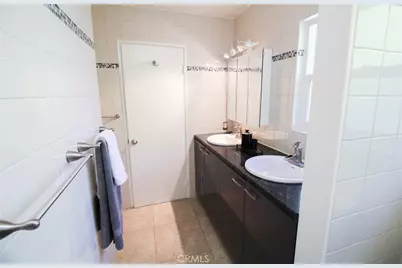 805 E Acacia Avenue #F, Glendale, CA 91205 - Photo 18