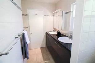 805 E Acacia Ave, Glendale, CA 91205 - Photo 18