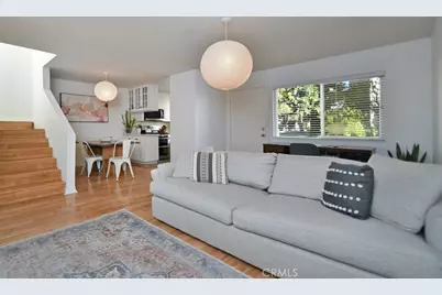 805 E Acacia Avenue #F, Glendale, CA 91205 - Photo 1