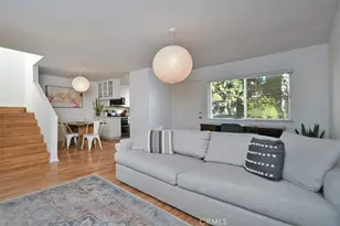 805 E Acacia Ave, Glendale, CA 91205 - Photo 1