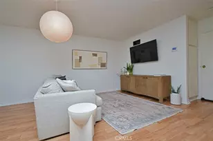 805 E Acacia Ave, Glendale, CA 91205 - Photo 4