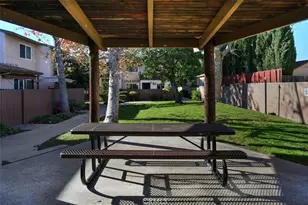 805 E Acacia Ave, Glendale, CA 91205 - Photo 30