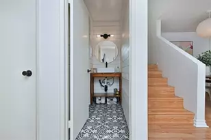 805 E Acacia Ave, Glendale, CA 91205 - Photo 12