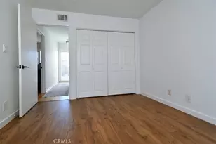 805 E Acacia Ave, Glendale, CA 91205 - Photo 16