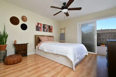 805 E Acacia Avenue #F, Glendale, CA 91205 - Photo 12