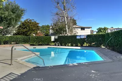 805 E Acacia Avenue #F, Glendale, CA 91205 - Photo 34