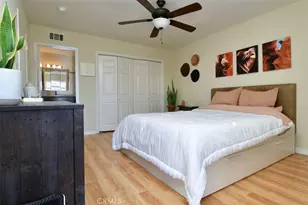 805 E Acacia Ave, Glendale, CA 91205 - Photo 22