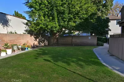 805 E Acacia Avenue #F, Glendale, CA 91205 - Photo 32