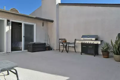 805 E Acacia Avenue #F, Glendale, CA 91205 - Photo 24