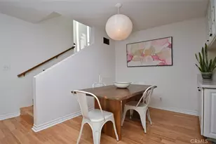 805 E Acacia Ave, Glendale, CA 91205 - Photo 8