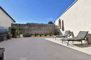 805 E Acacia Ave, Glendale, CA 91205 - Photo 2