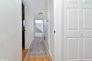 805 E Acacia Ave, Glendale, CA 91205 - Photo 20