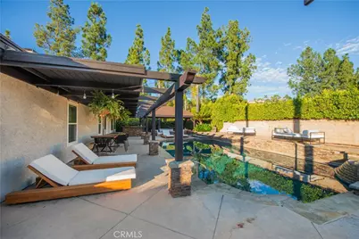 5684 Grey Rock Road, Agoura Hills, CA 91301 - Photo 44