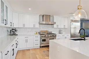 5684 Grey Rock Rd, Agoura Hills, CA 91301 - Photo 14
