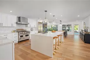 5684 Grey Rock Rd, Agoura Hills, CA 91301 - Photo 12