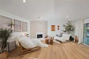 5684 Grey Rock Rd, Agoura Hills, CA 91301 - Photo 26