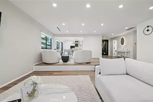 15937 Londelius St, North Hills, CA 91343 - Photo 12