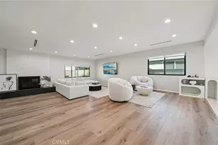 15937 Londelius St, North Hills, CA 91343 - Photo 6
