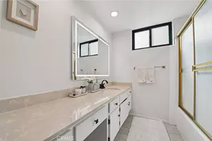 15937 Londelius St, North Hills, CA 91343 - Photo 26