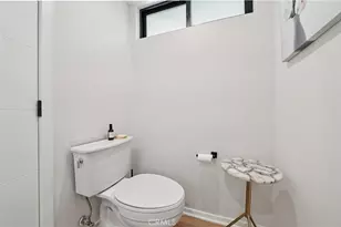 15937 Londelius St, North Hills, CA 91343 - Photo 22