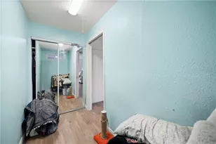 21800 Schoenborn St, Canoga Park, CA 91304 - Photo 6