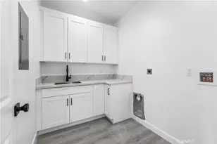 8624 Forest Blvd, California City, CA 93505 - Photo 34