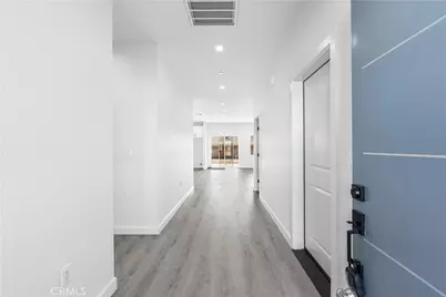 8624 Forest Blvd, California City, CA 93505 - Photo 6